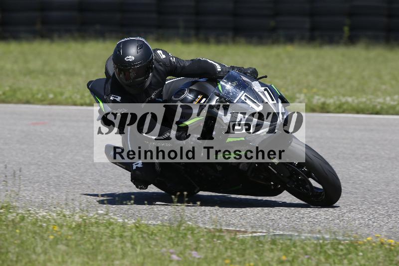 /Archiv-2024/37 08.07.2024 Plüss Moto Sport ADR/Einsteiger/911